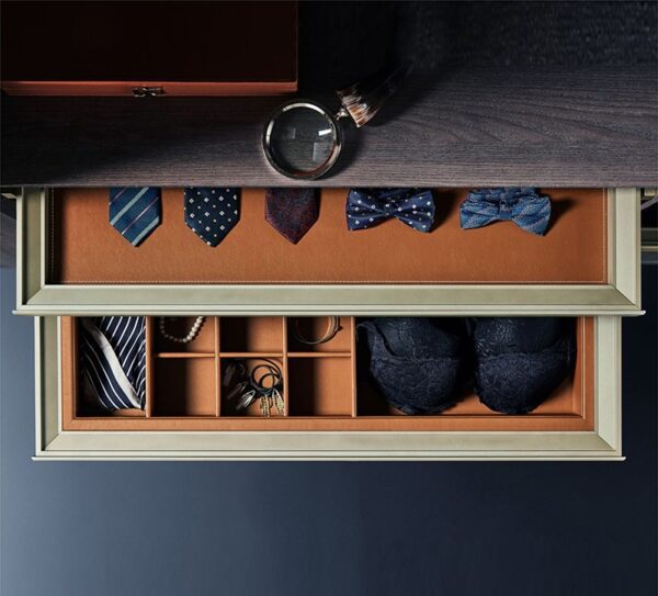 Closets, Design and Manufacturer Vancouver Closets.