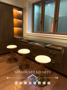 Hermes-walk-in-Closet_4_watermarked