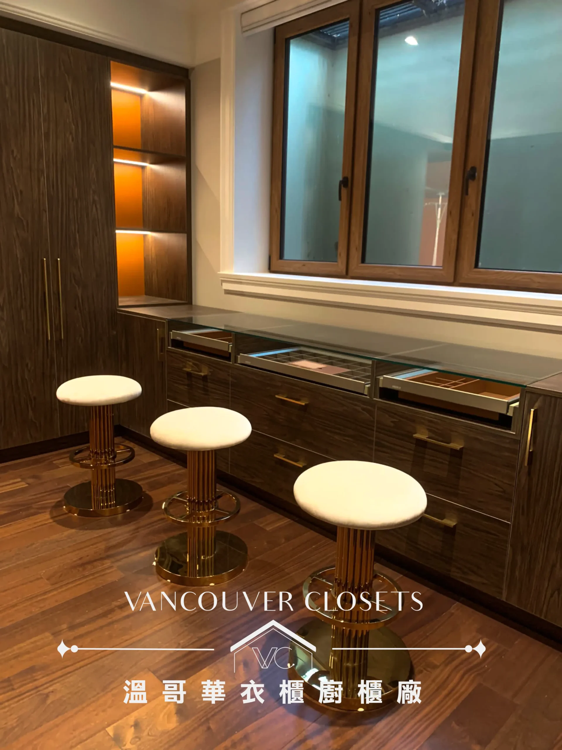 Hermes-walk-in-Closet_4_watermarked