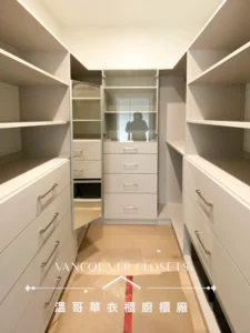 milkygrey-walk-inclosets_watermarked