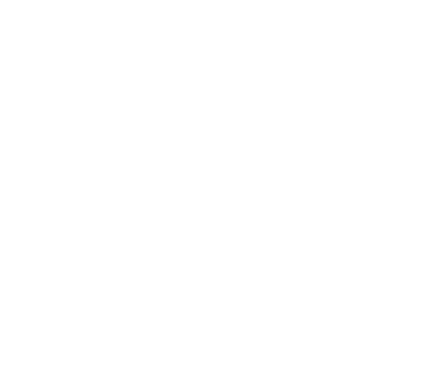Vancouver closets ltd.