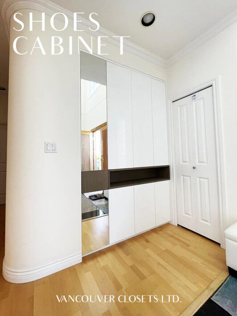 IMG_6557-resized-framed