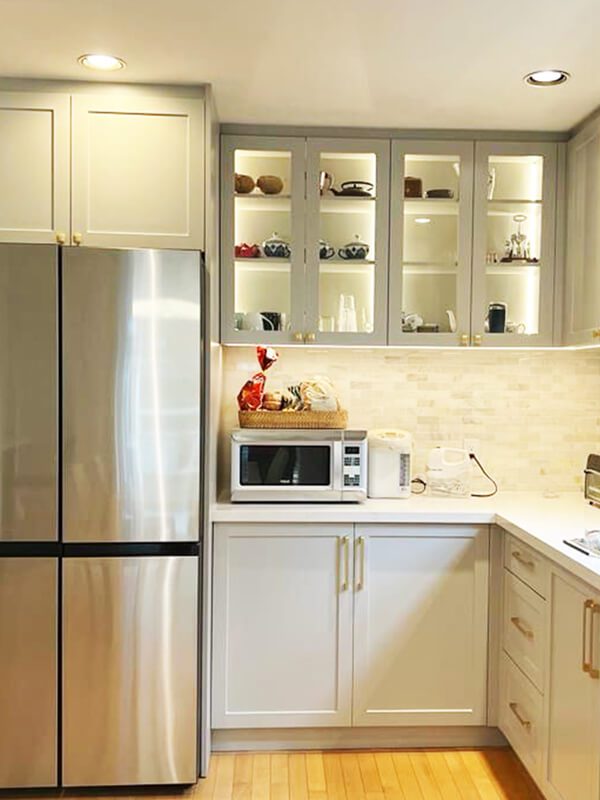 mmexport1692374929095-resized-FRAMED