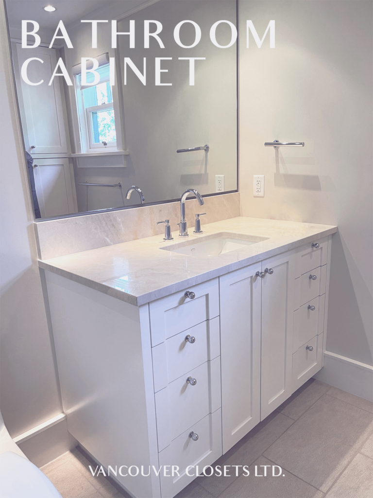 BATHROOM-CABINET (1)