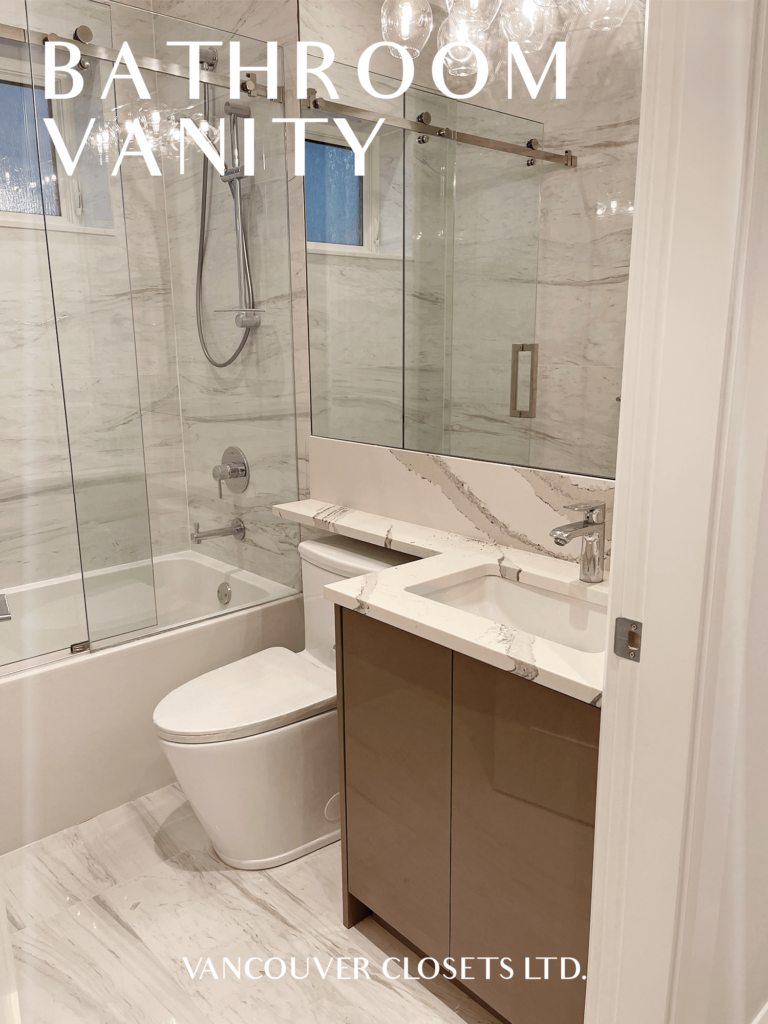 BATHROOM-VANITY-2 (1)