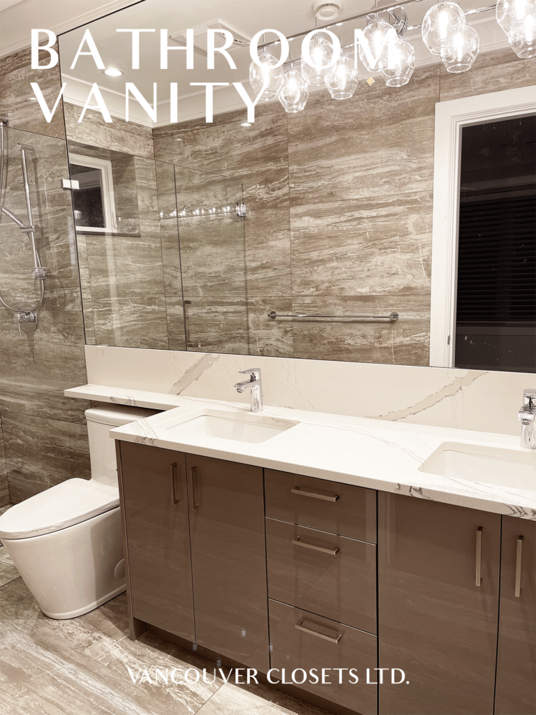 BATHROOM-VANITY-3 (1)