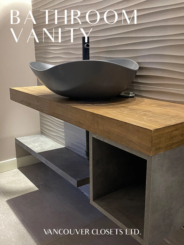 IMG_8373-resized-framed