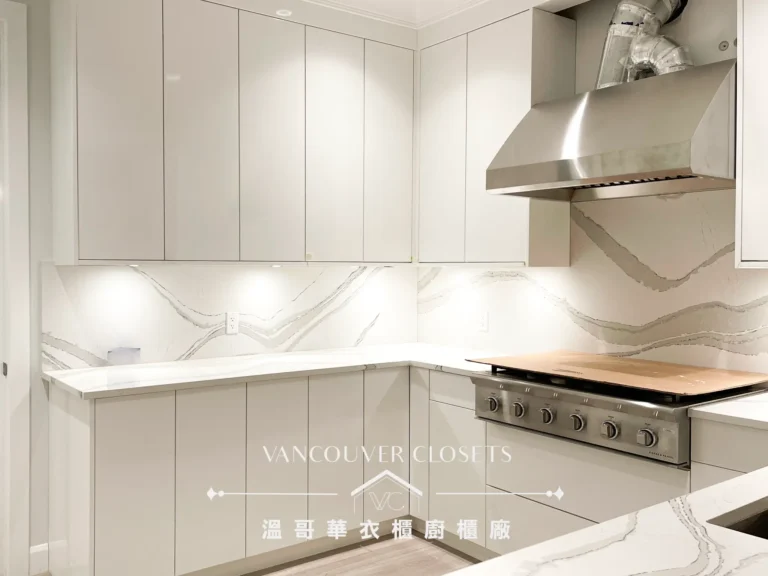 Standard-white-kitchen-cabinet-vancouvercloset