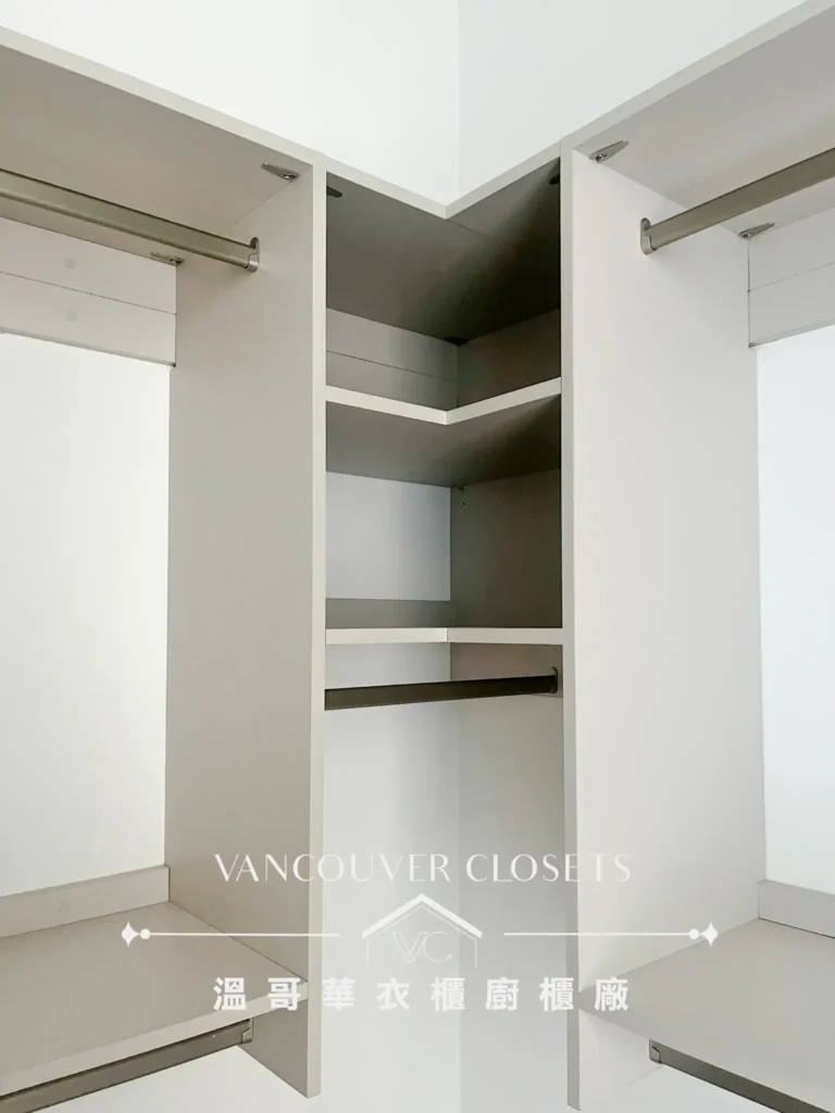 closet-details-vancoverclosets1